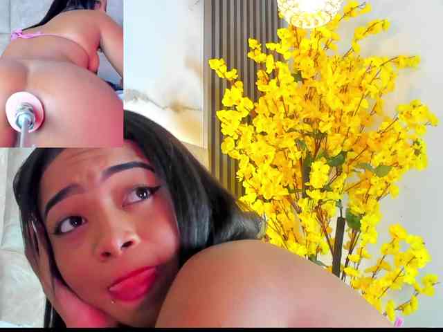 KarolBlanco