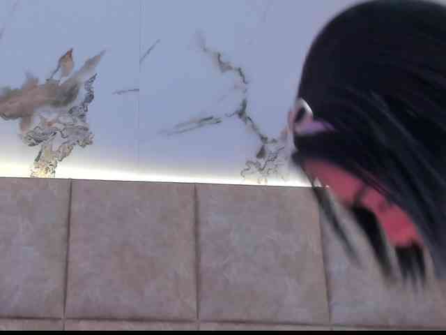 KarolBlanco webcam