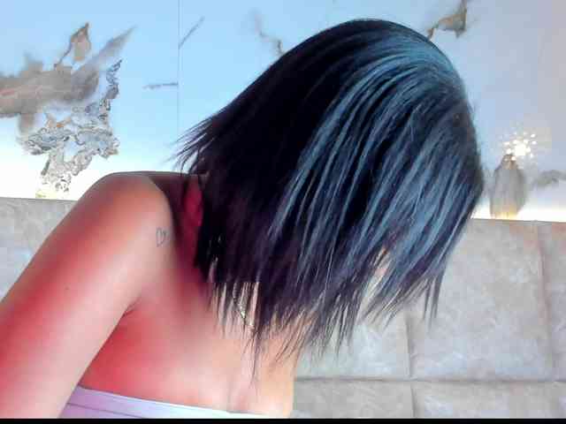 KarolBlanco webcam