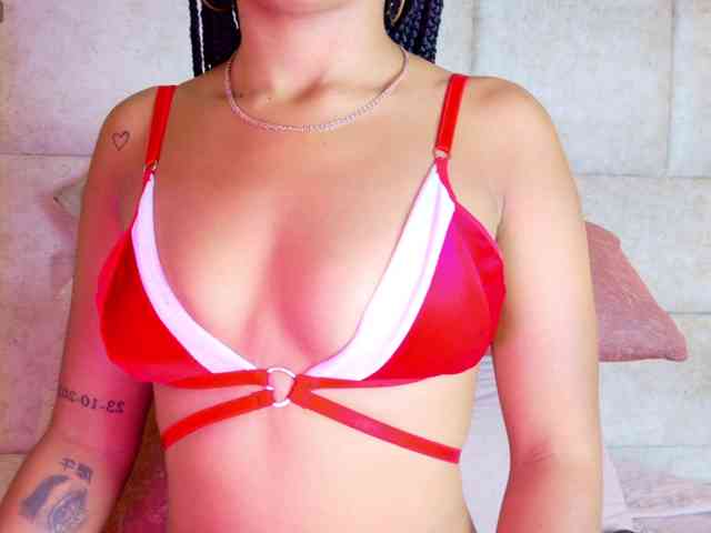 KarolBlanco