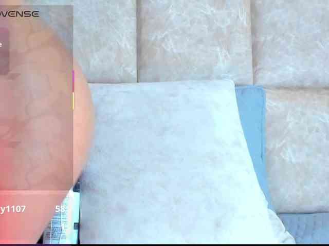 KarolBlanco
