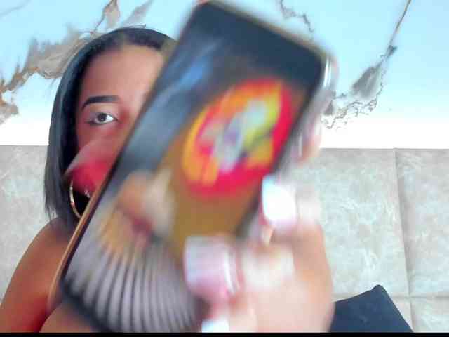 KarolBlanco webcam