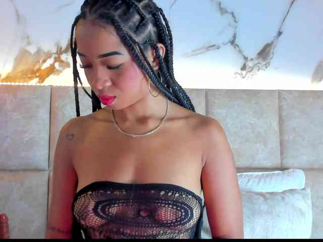 KarolBlanco