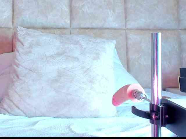 KarolBlanco webcam