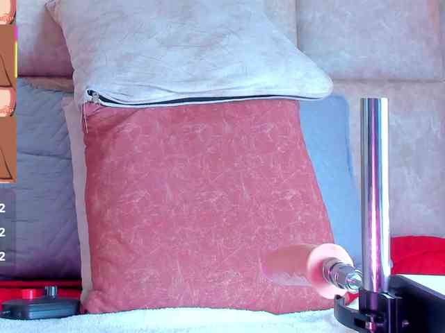 KarolBlanco webcam