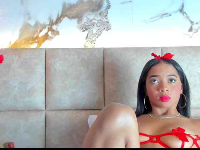 KarolBlanco webcam