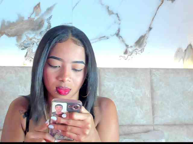 KarolBlanco