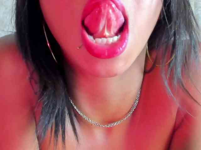 KarolBlanco