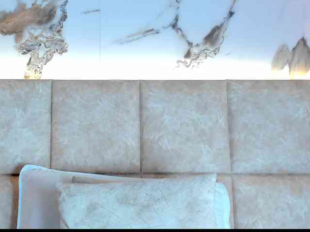 KarolBlanco webcam