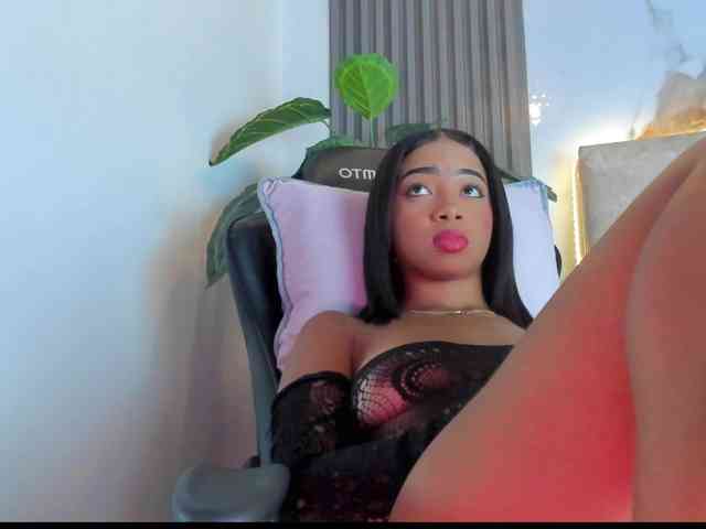 KarolBlanco