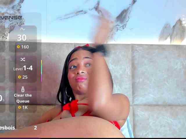 KarolBlanco