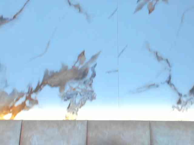 KarolBlanco