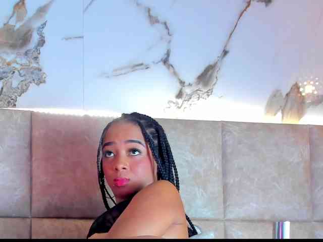 KarolBlanco webcam