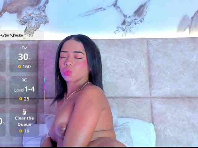 KarolBlanco webcam