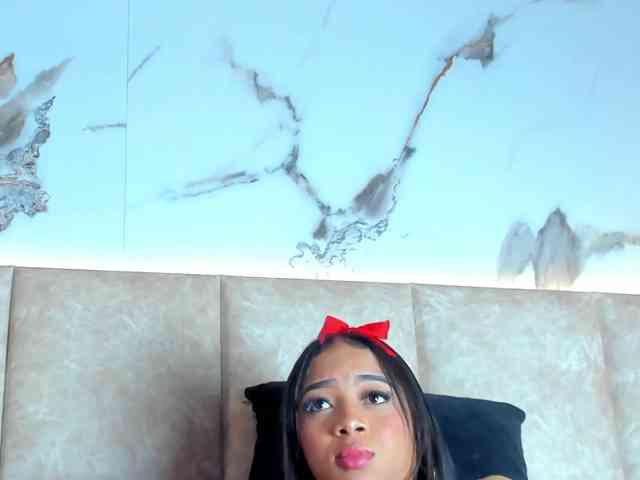 KarolBlanco