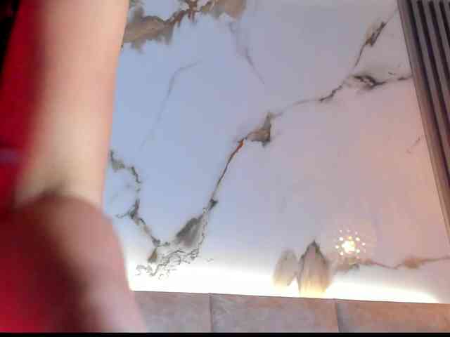 KarolBlanco webcam