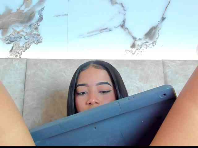 KarolBlanco