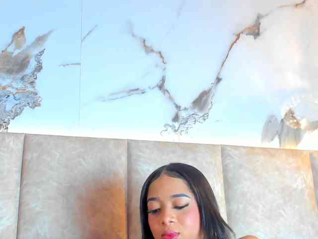 KarolBlanco