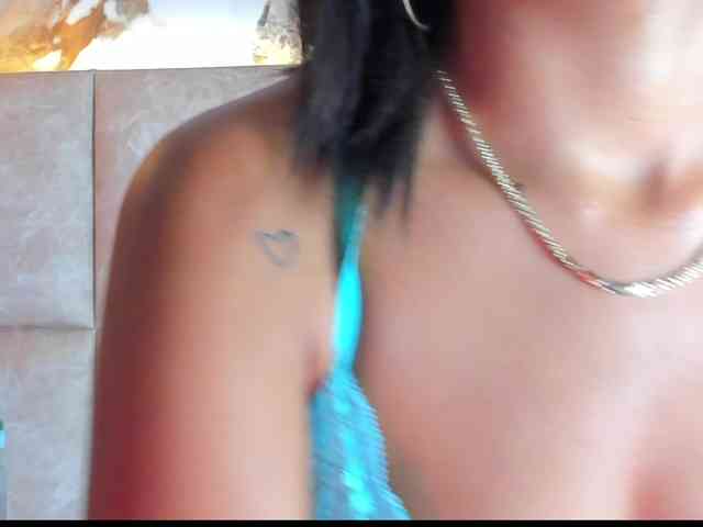KarolBlanco webcam