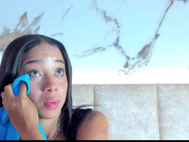 KarolBlanco