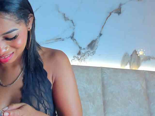 KarolBlanco