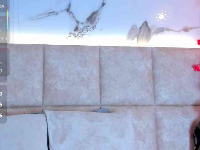 KarolBlanco webcam