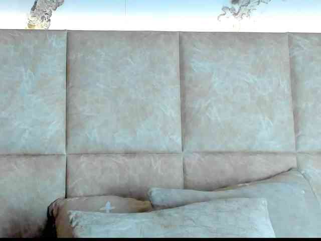 KarolBlanco webcam