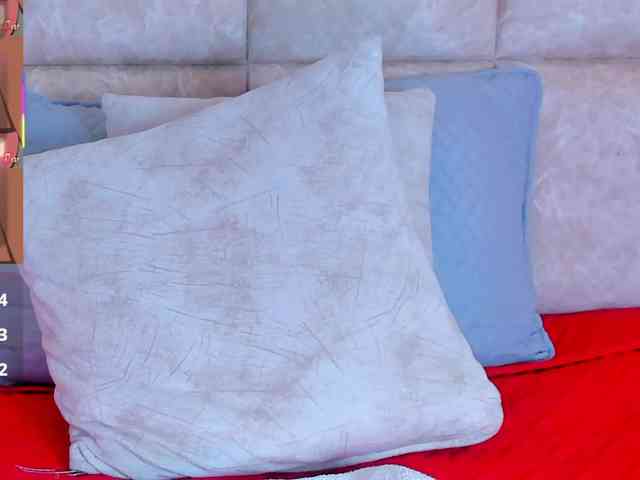 KarolBlanco webcam