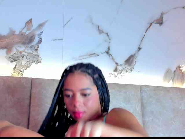 KarolBlanco KarolBlanco