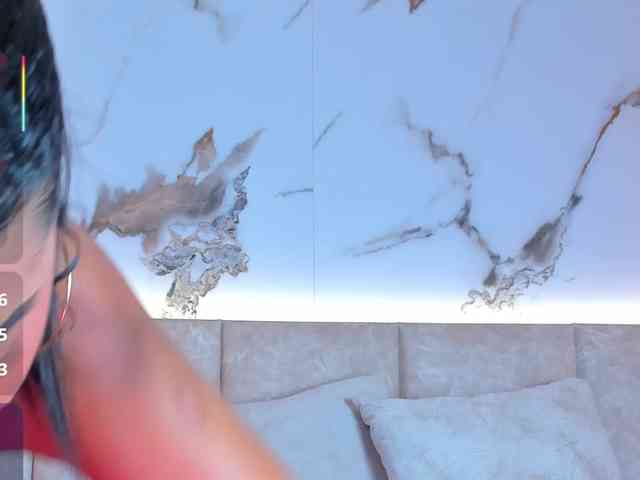 KarolBlanco webcam