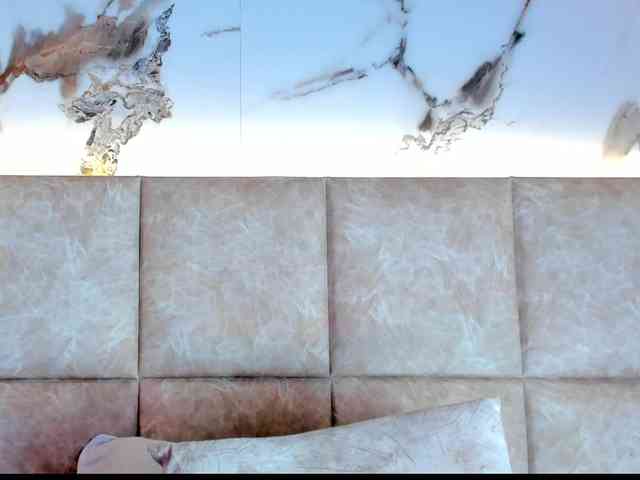 KarolBlanco webcam