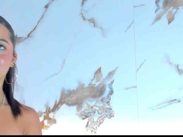 KarolBlanco webcam