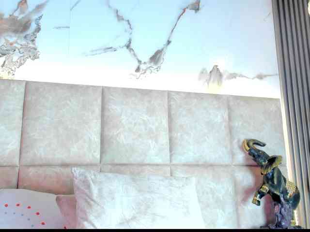 KarolBlanco webcam