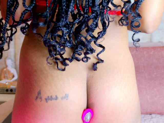 KarolBlanco webcam