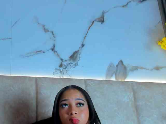 KarolBlanco