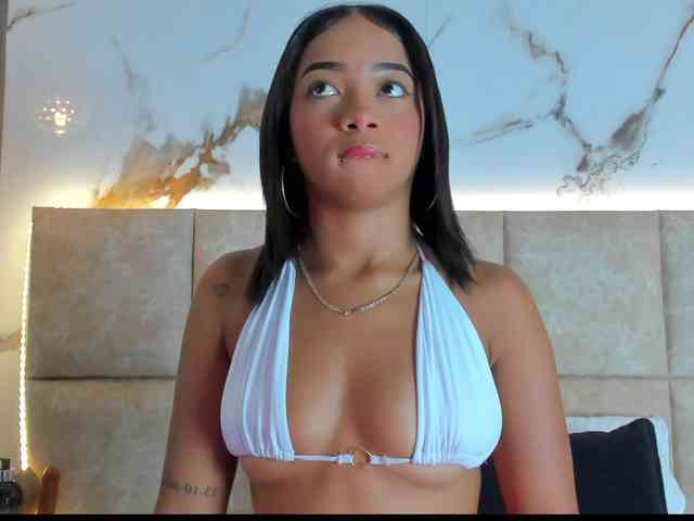 KarolBlanco