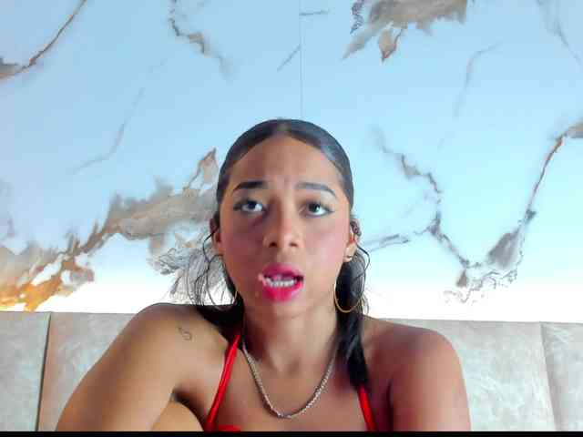 KarolBlanco