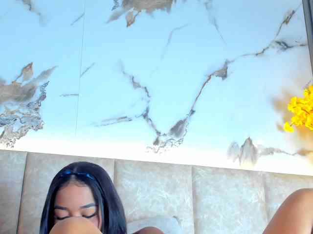 KarolBlanco