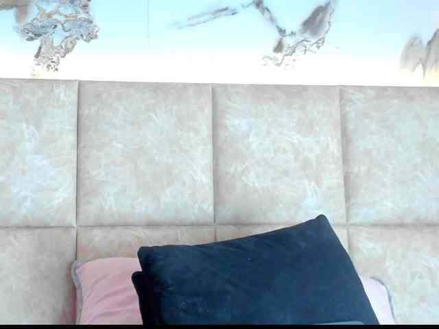 KarolBlanco webcam
