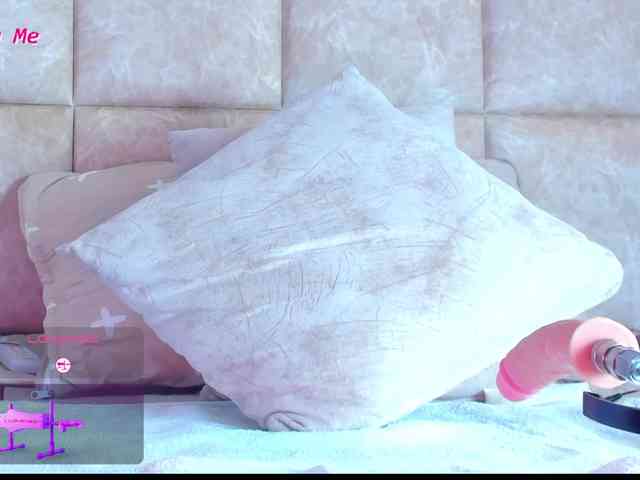 KarolBlanco webcam