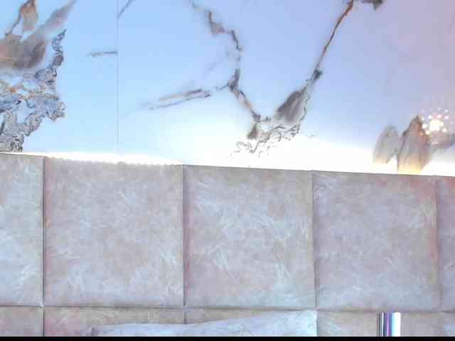 KarolBlanco webcam