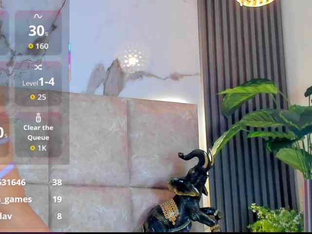 KarolBlanco