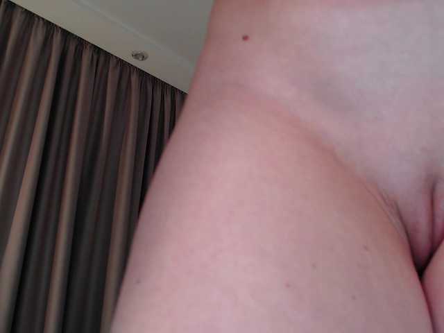 Preview of emilyangel