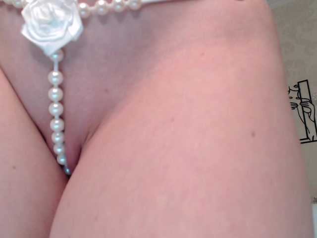 Preview of emilyangel