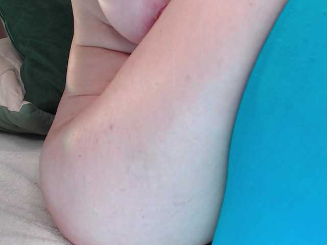 EmilyAngel