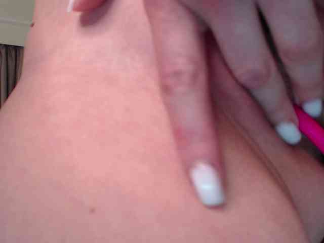 EmilyAngel webcam