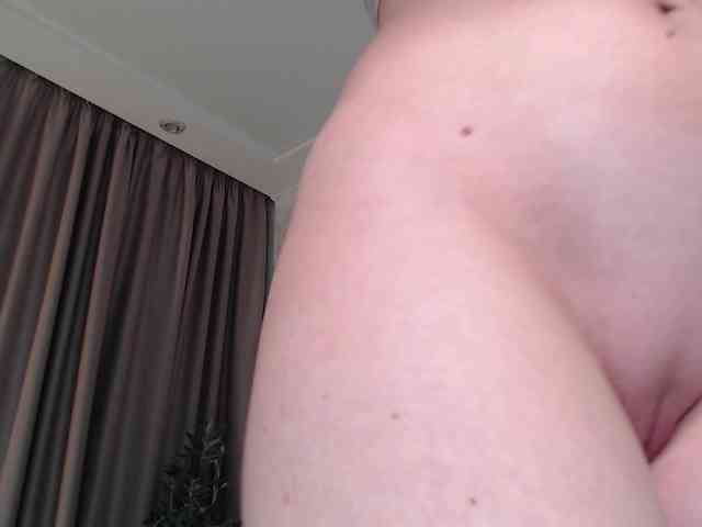 EmilyAngel webcam
