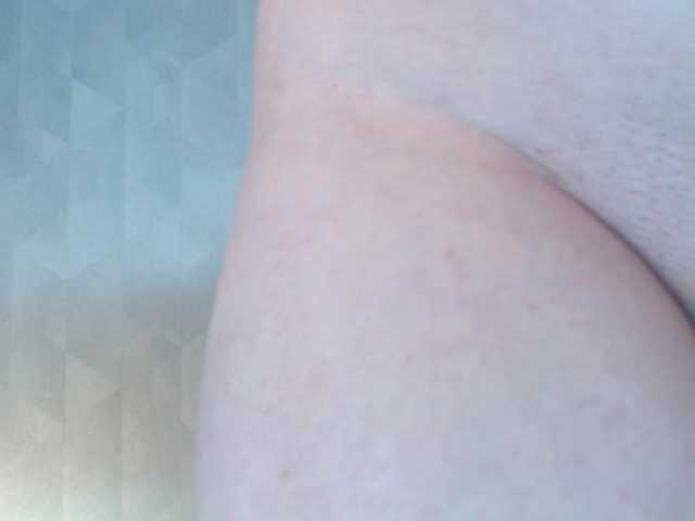 эросцена zhemchuzhinka