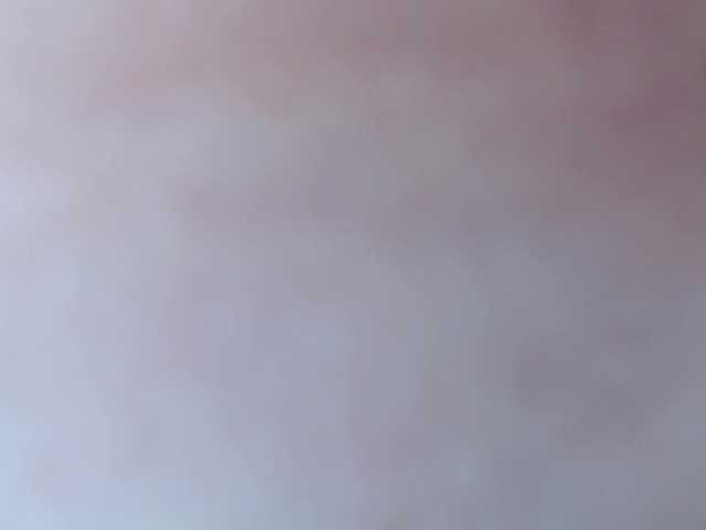 zhemchuzhinka live cam