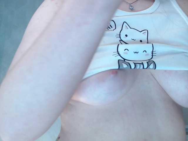 Preview of zhemchuzhinka